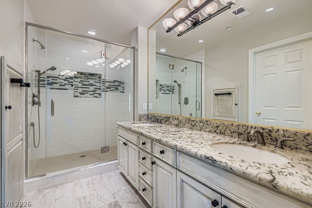 5016 Mount Pleasant Lane - Photo 4