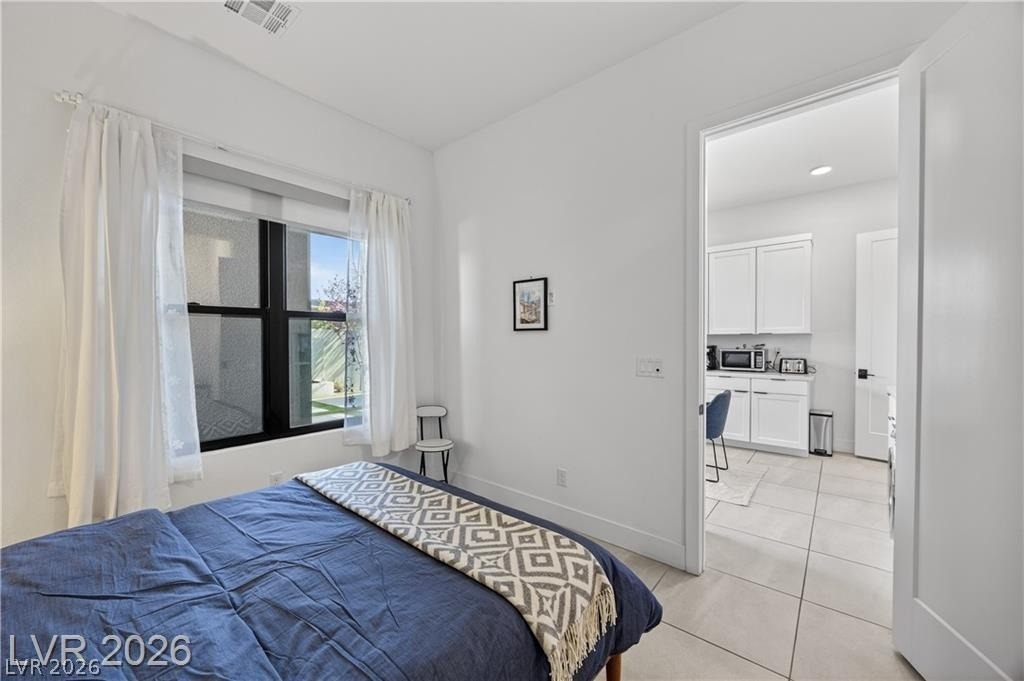 12637 Penfield Avenue - Photo 32