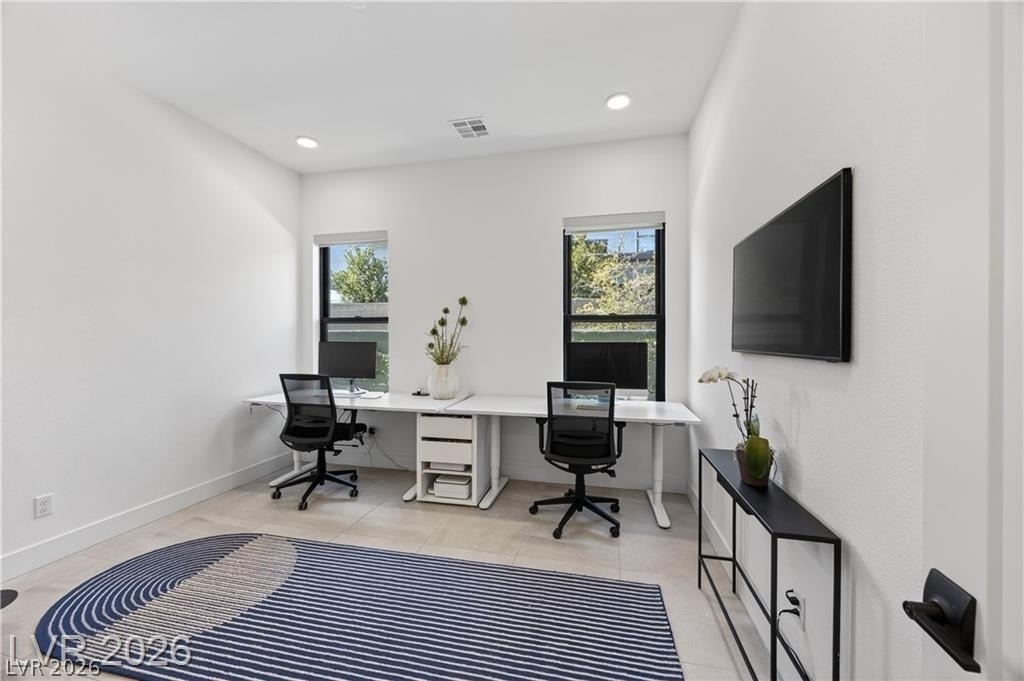 12637 Penfield Avenue - Photo 19