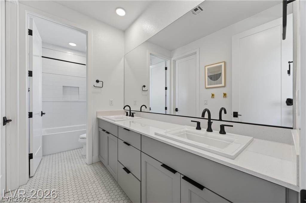 12637 Penfield Avenue - Photo 30