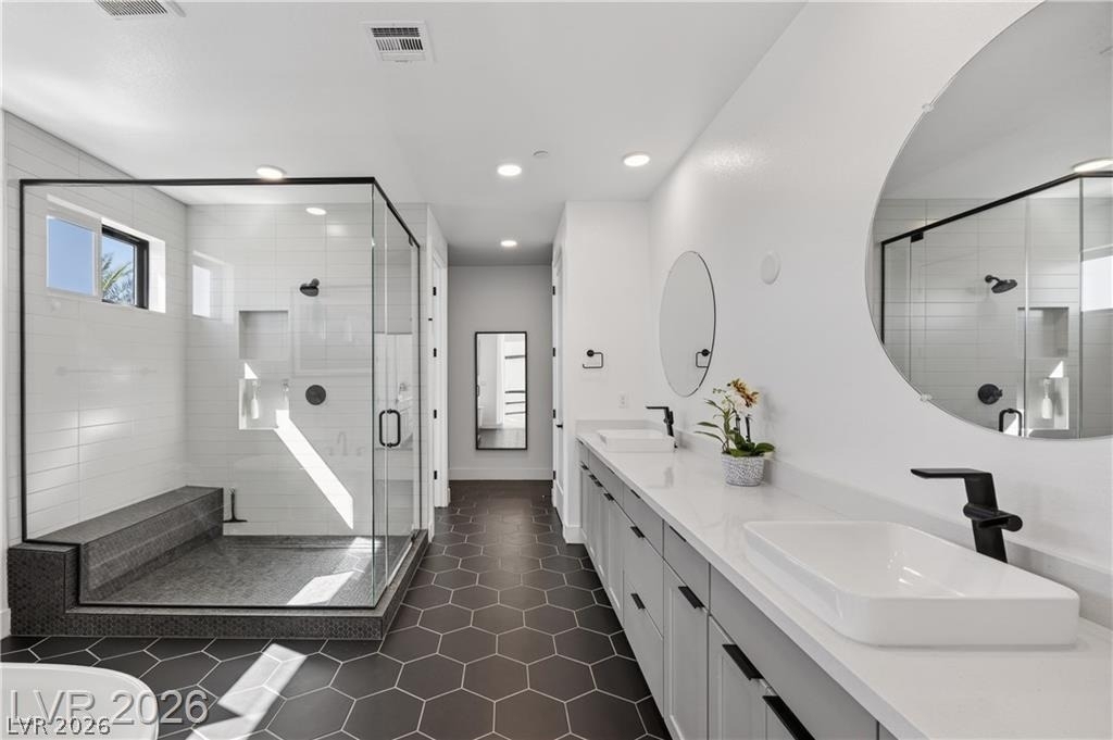 12637 Penfield Avenue - Photo 27