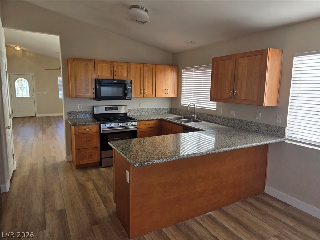 188 Oella Ridge Court - Photo 6