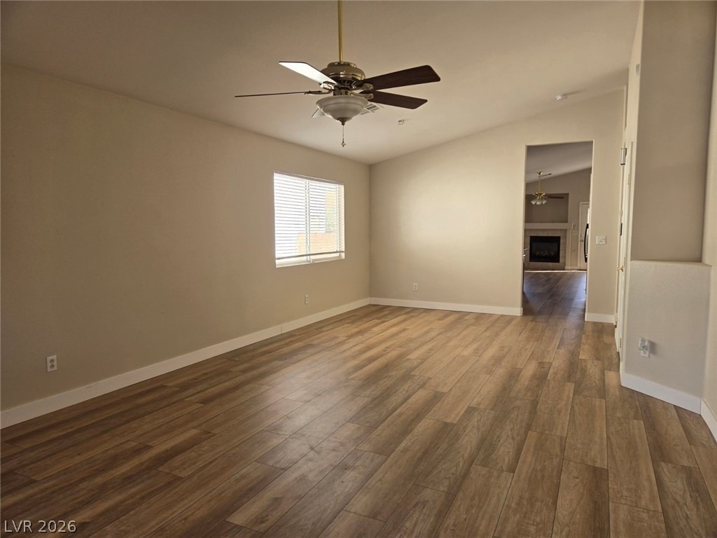 188 Oella Ridge Court - Photo 3