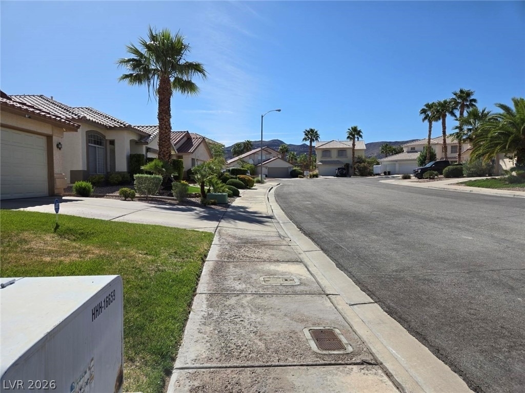 188 Oella Ridge Court - Photo 2