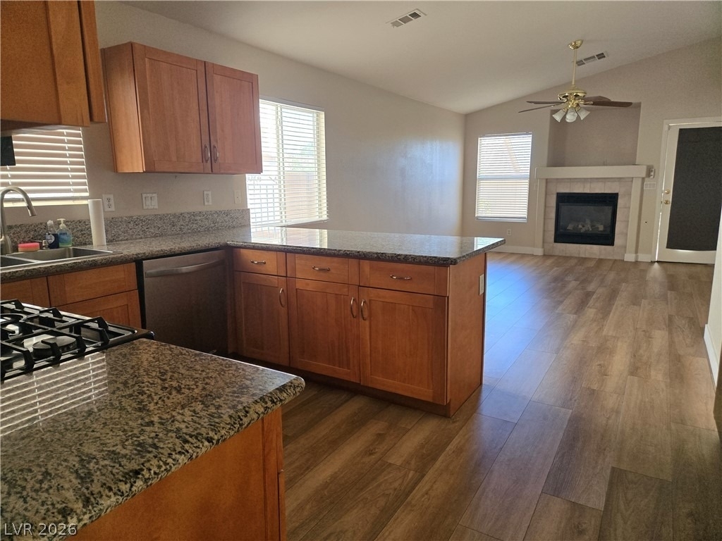 188 Oella Ridge Court - Photo 5