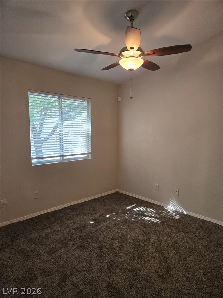 188 Oella Ridge Court - Photo 16