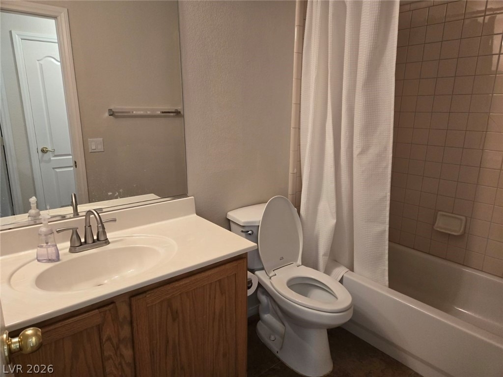 188 Oella Ridge Court - Photo 8