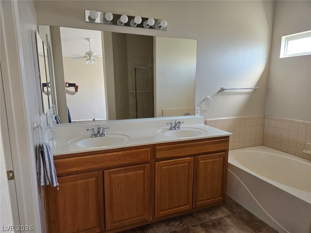 188 Oella Ridge Court - Photo 12