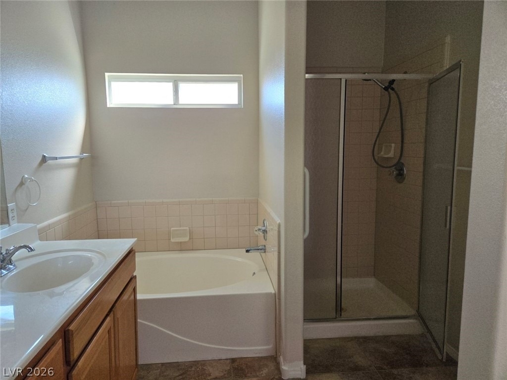 188 Oella Ridge Court - Photo 14