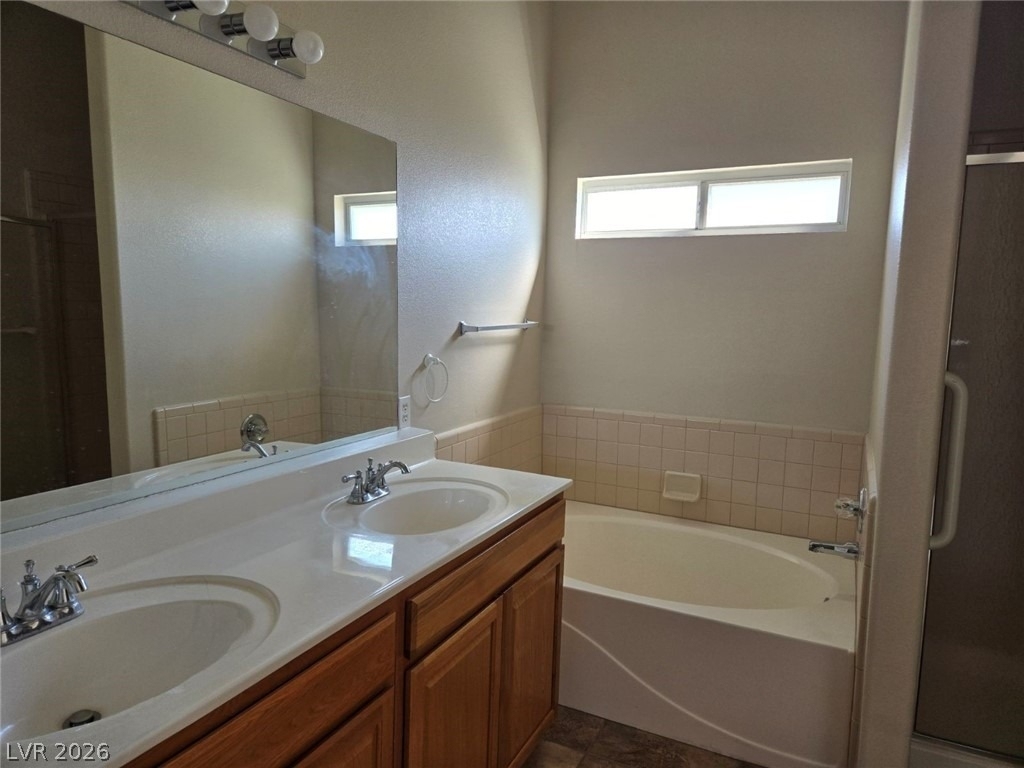188 Oella Ridge Court - Photo 13