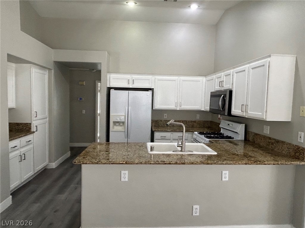 9411 Morehouse Place - Photo 3