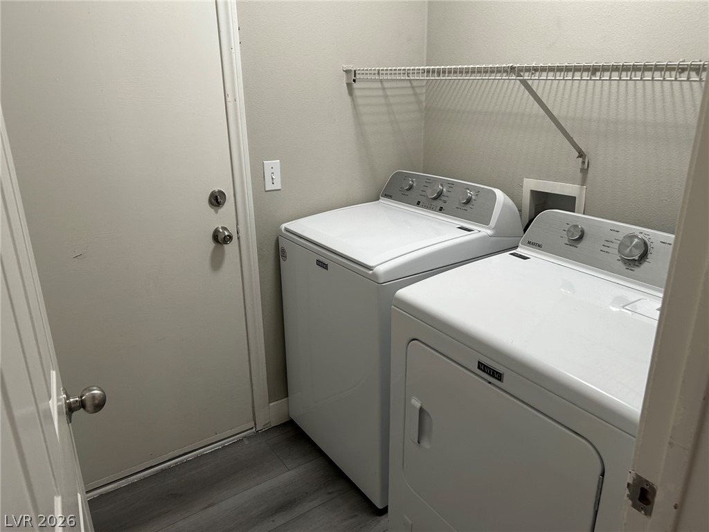 9411 Morehouse Place - Photo 11