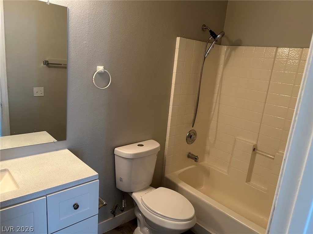 9411 Morehouse Place - Photo 10