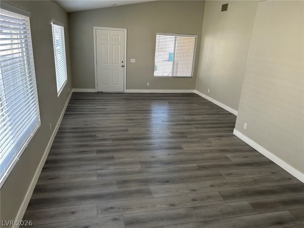 9411 Morehouse Place - Photo 2