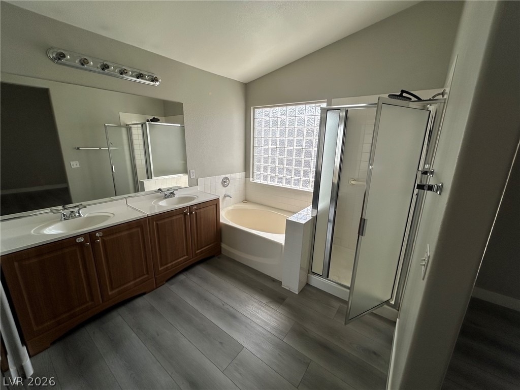 9411 Morehouse Place - Photo 7