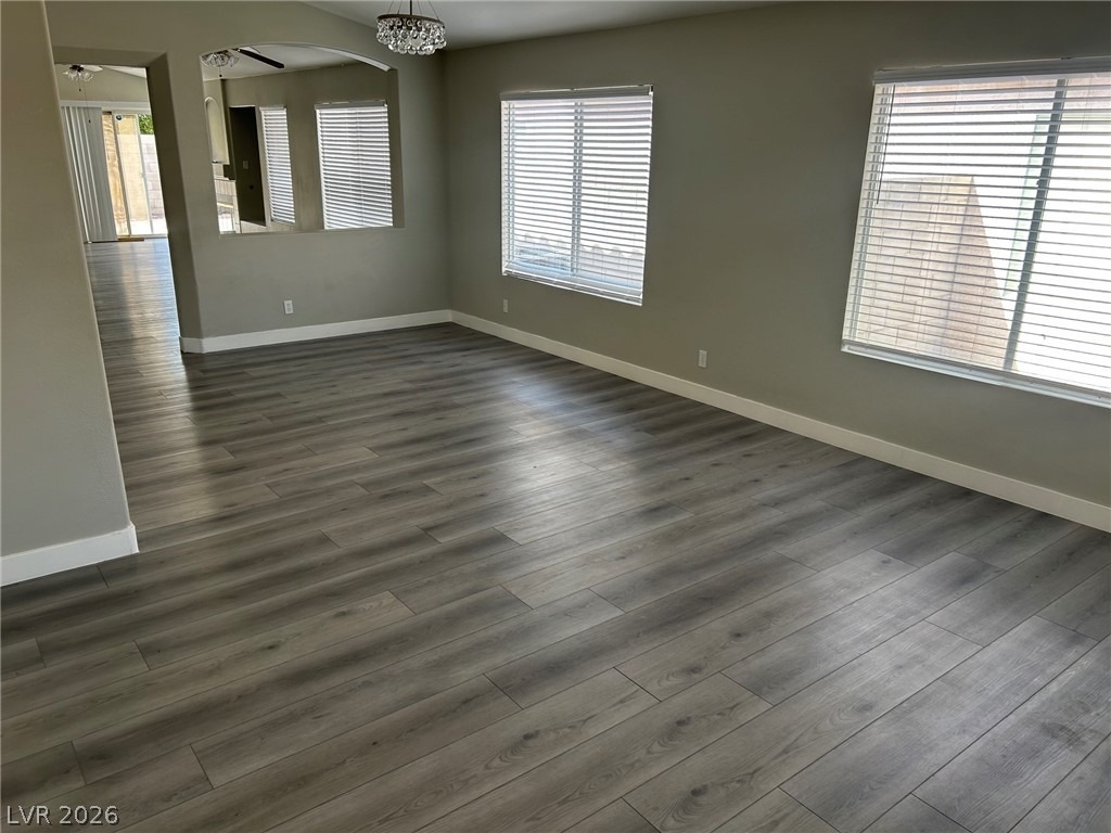 9411 Morehouse Place - Photo 1