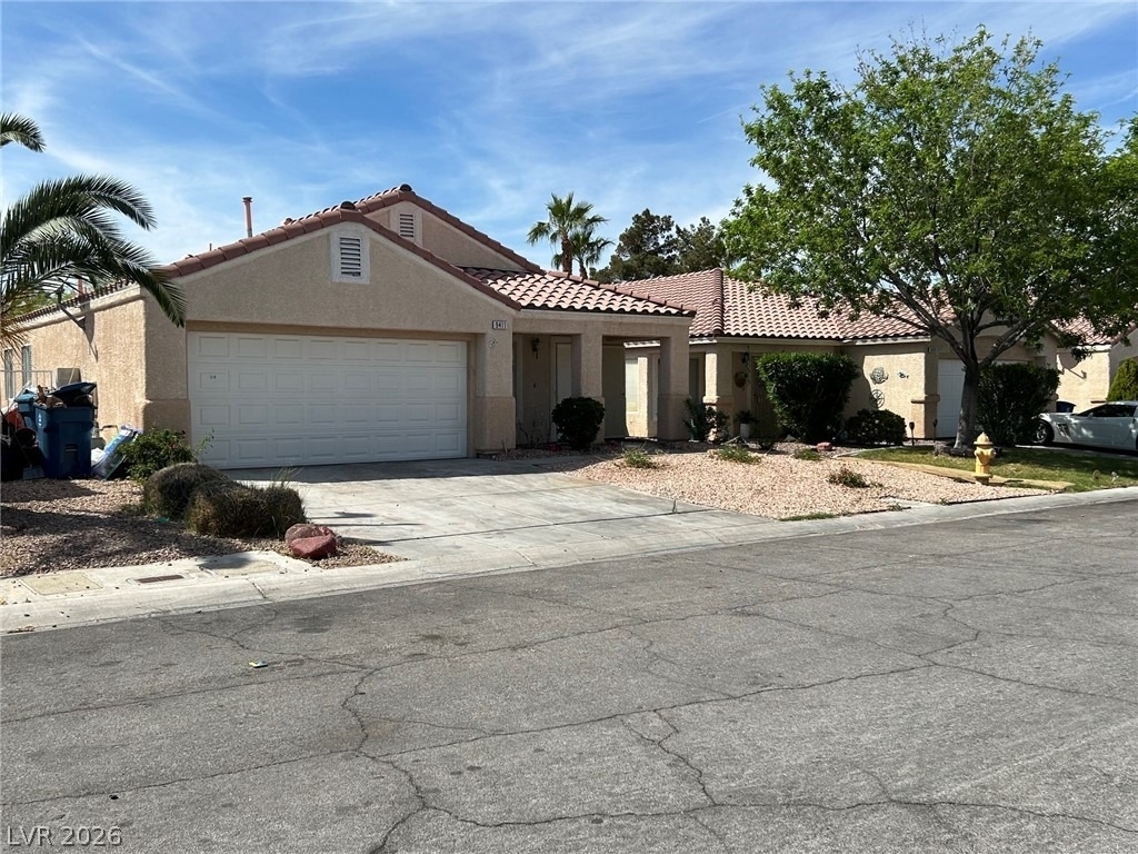 9411 Morehouse Place - Photo 0