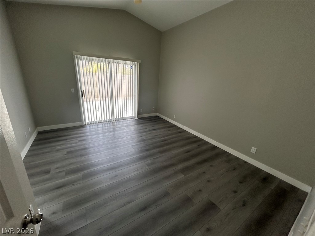 9411 Morehouse Place - Photo 6