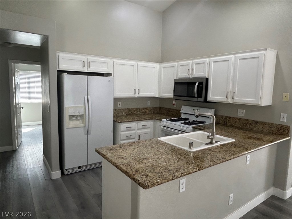 9411 Morehouse Place - Photo 4