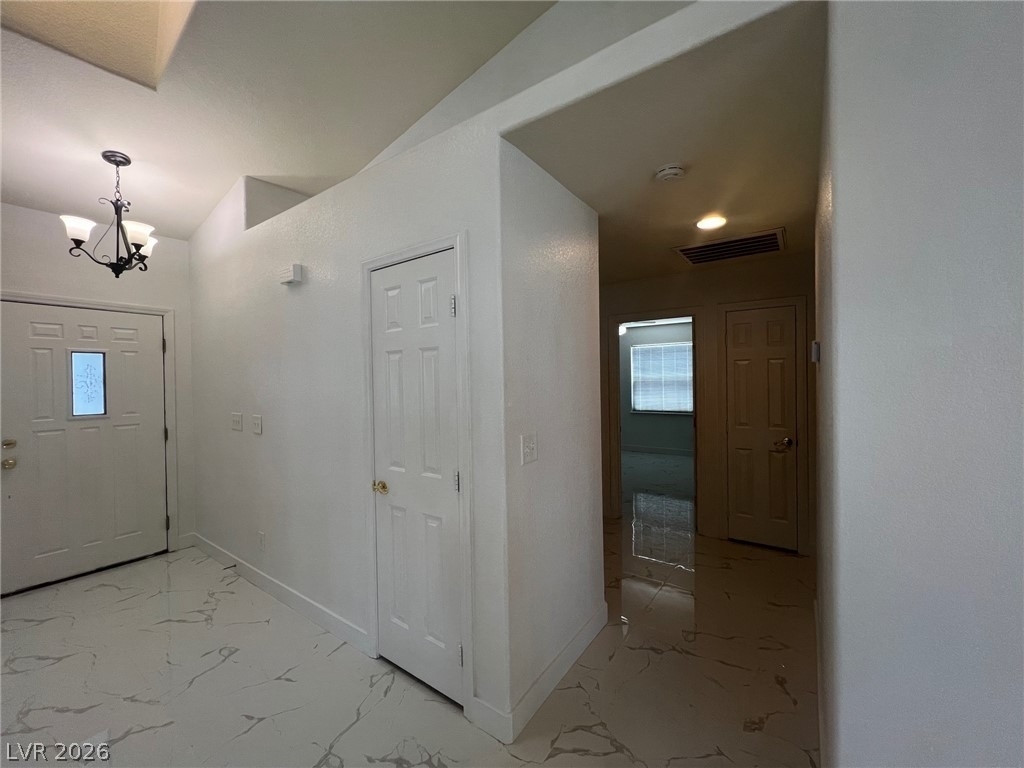 5645 W Katie Avenue - Photo 27