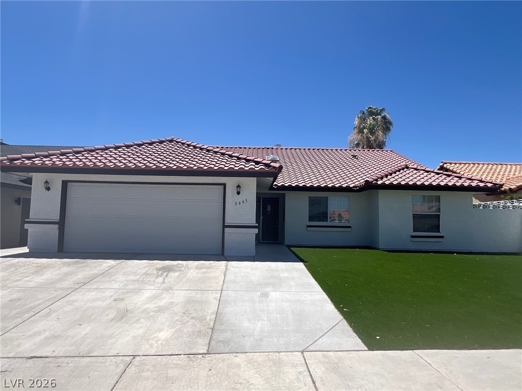 5645 W Katie Avenue - Photo 3