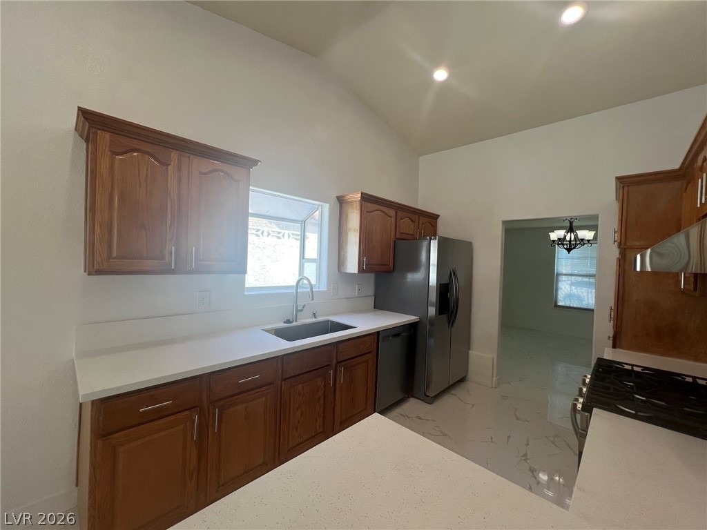 5645 W Katie Avenue - Photo 32
