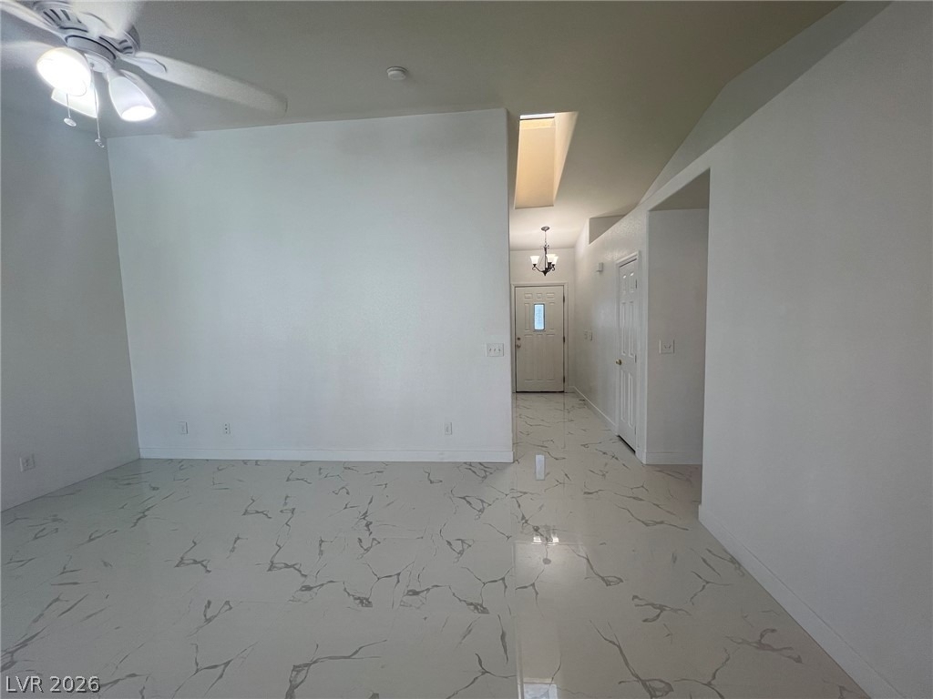 5645 W Katie Avenue - Photo 8