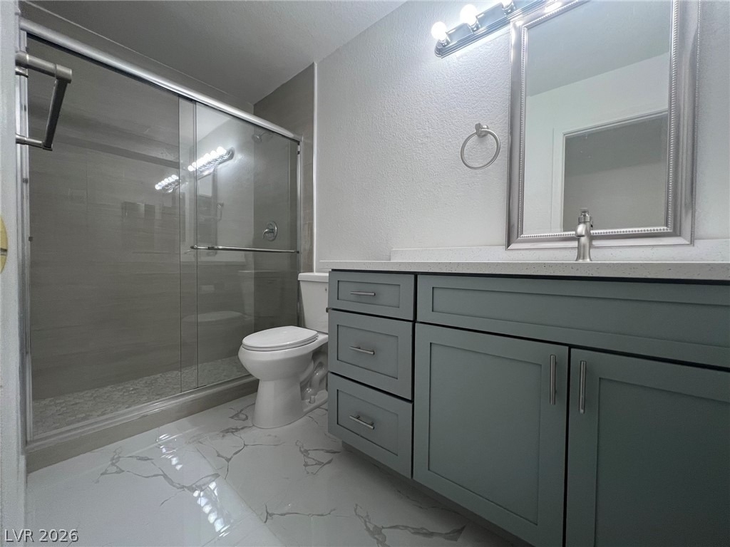 5645 W Katie Avenue - Photo 21