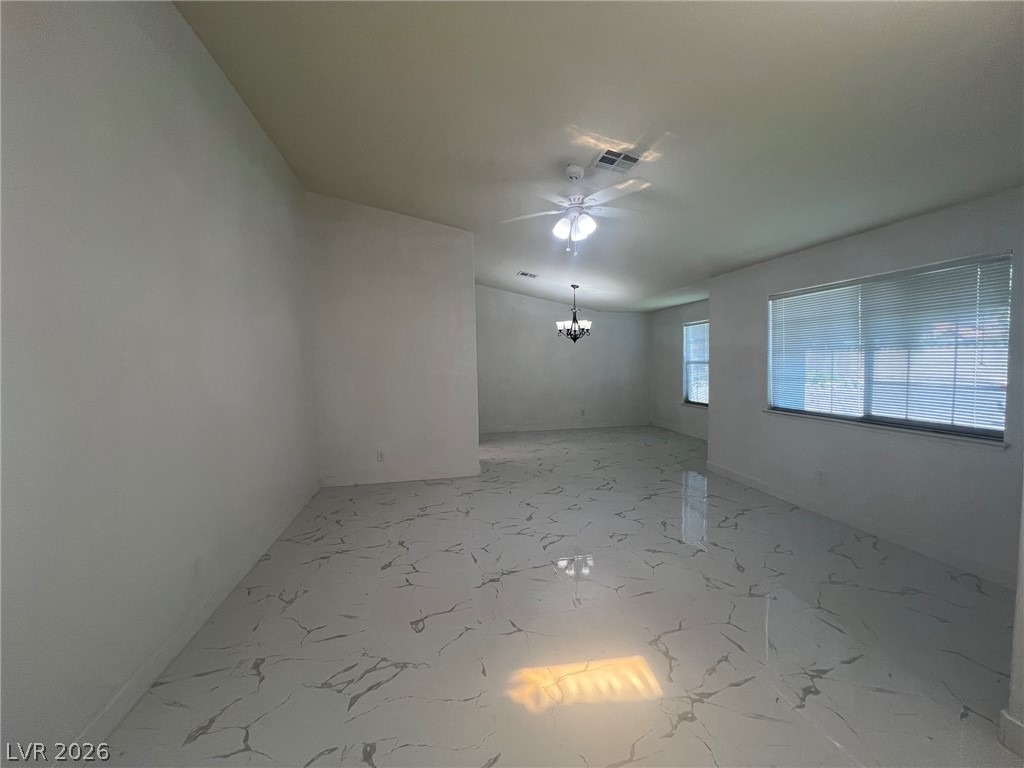5645 W Katie Avenue - Photo 6