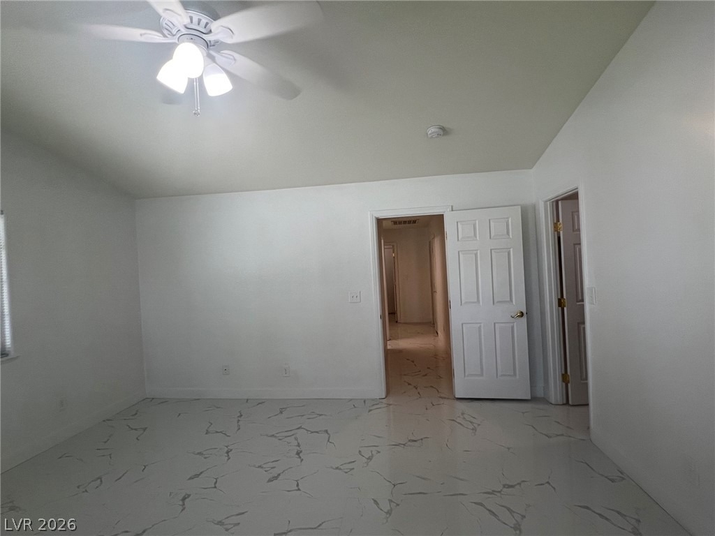 5645 W Katie Avenue - Photo 19