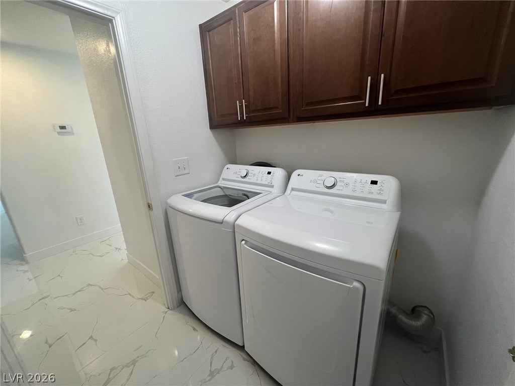 5645 W Katie Avenue - Photo 26