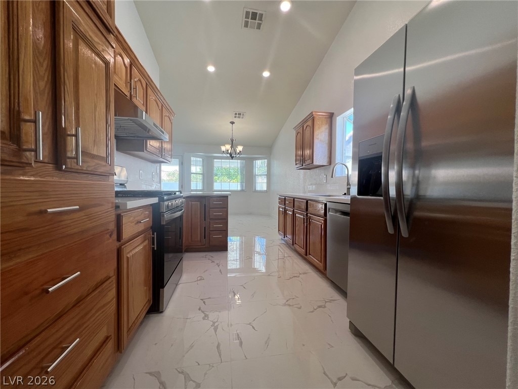 5645 W Katie Avenue - Photo 34