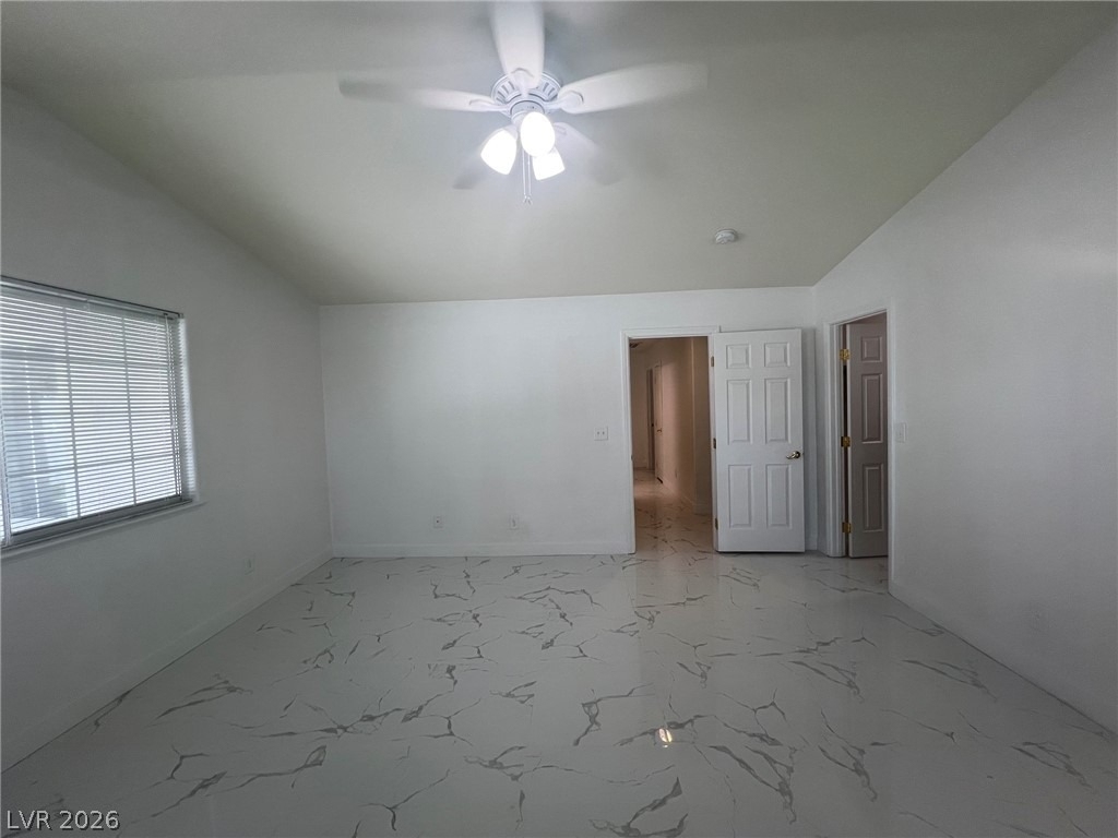 5645 W Katie Avenue - Photo 4