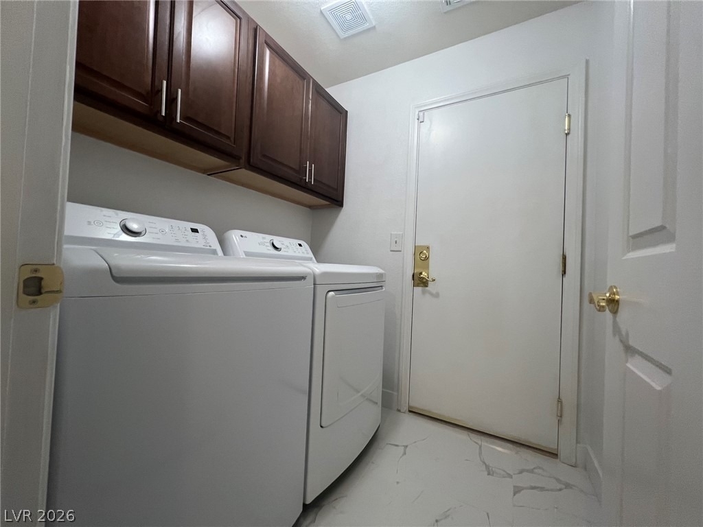 5645 W Katie Avenue - Photo 28