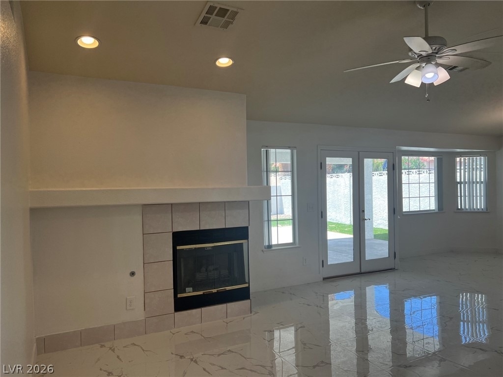 5645 W Katie Avenue - Photo 10