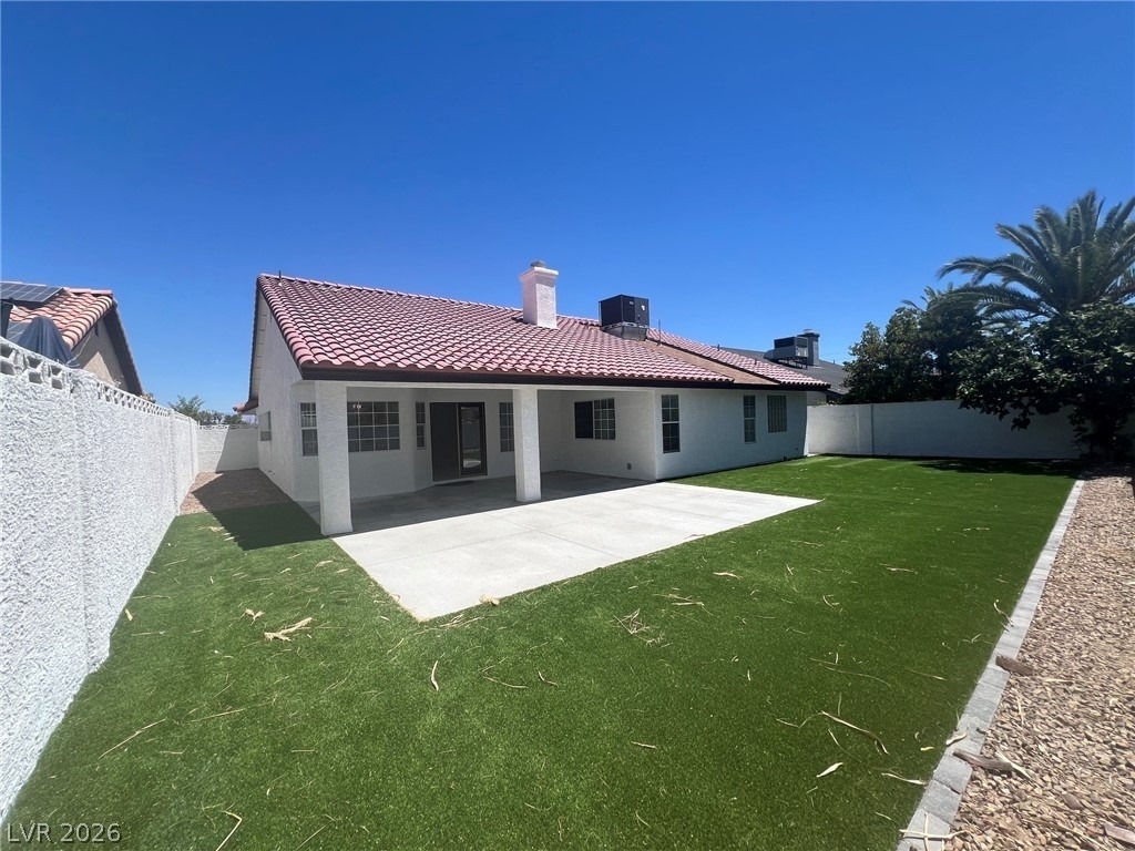 5645 W Katie Avenue - Photo 29