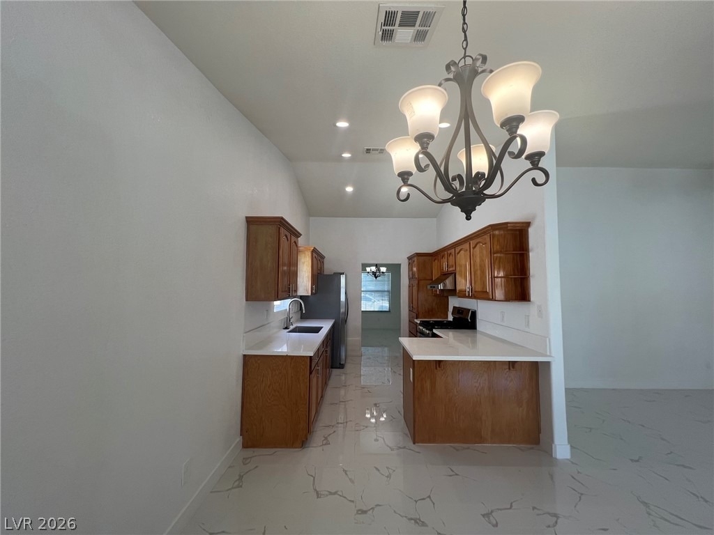 5645 W Katie Avenue - Photo 35