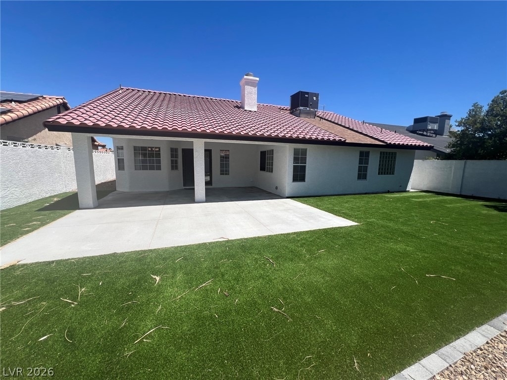 5645 W Katie Avenue - Photo 30