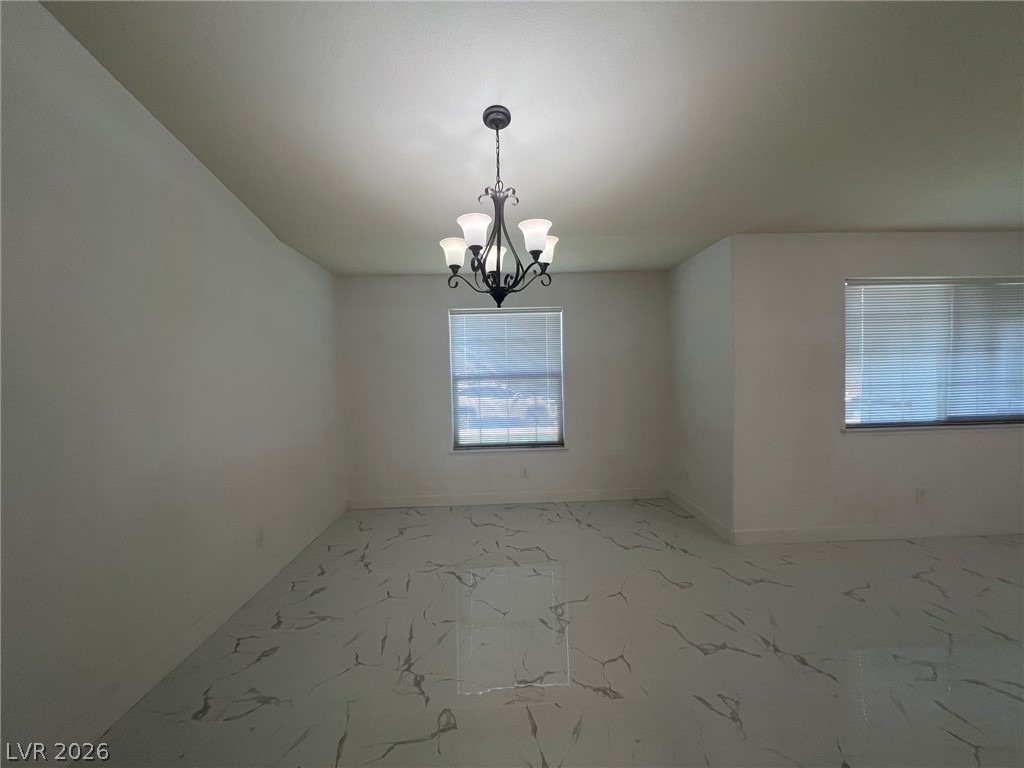 5645 W Katie Avenue - Photo 39