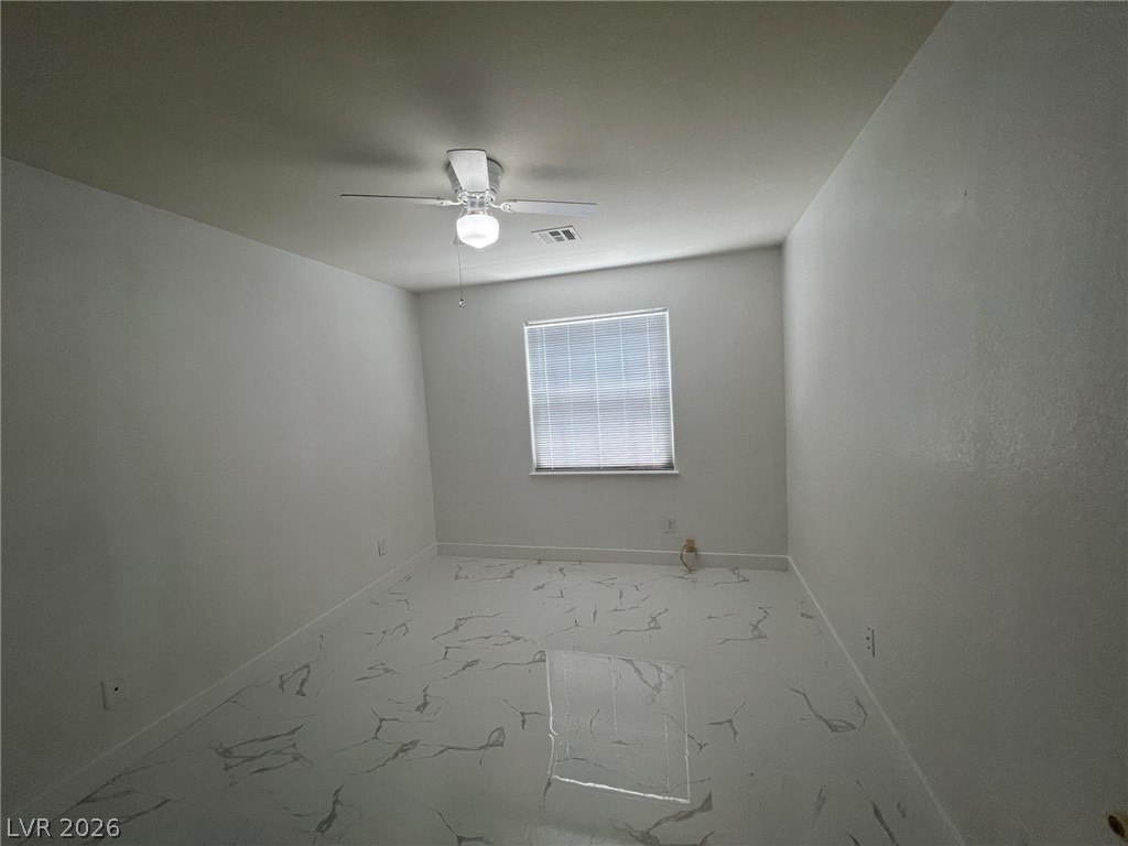 5645 W Katie Avenue - Photo 25