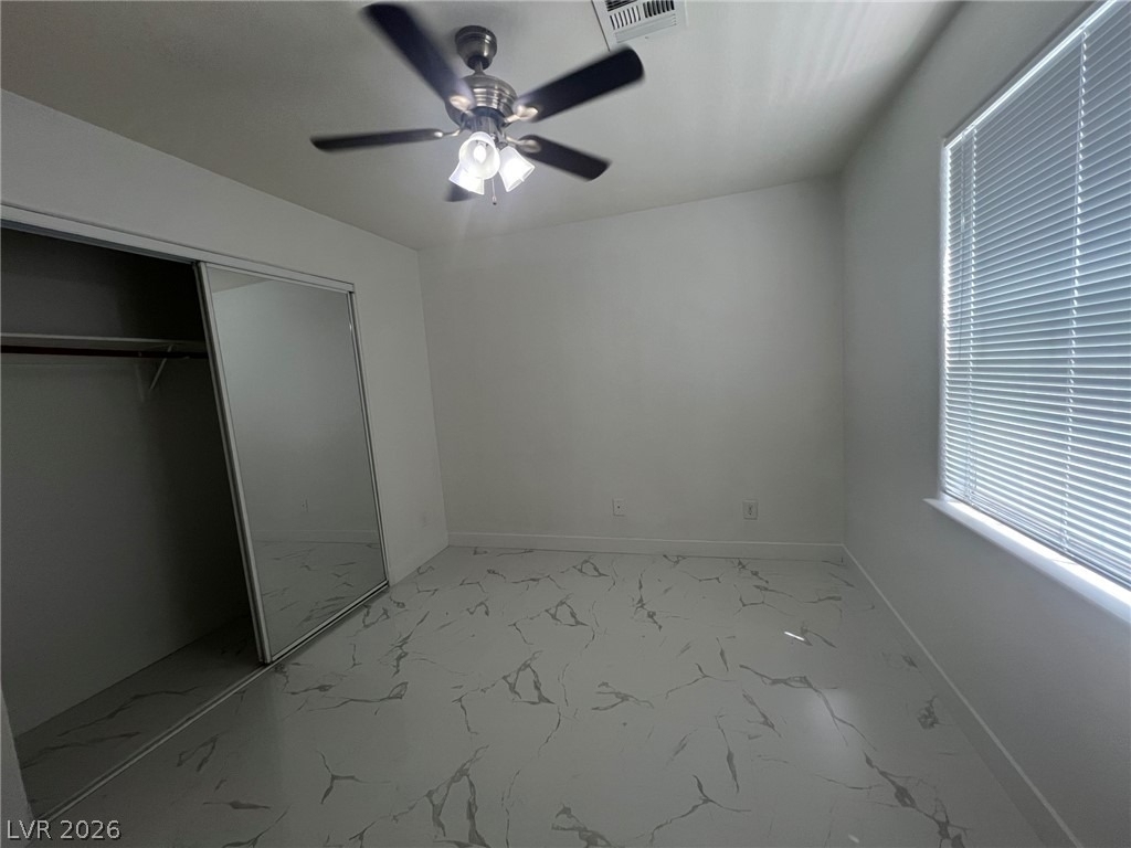 5645 W Katie Avenue - Photo 18