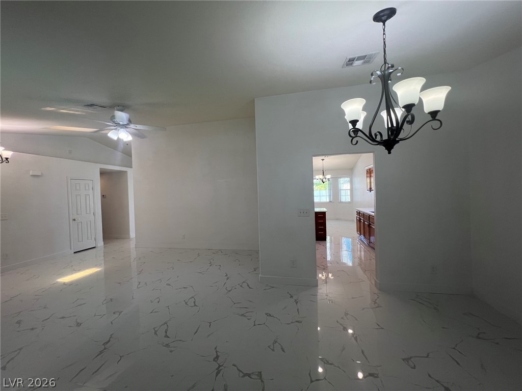 5645 W Katie Avenue - Photo 37