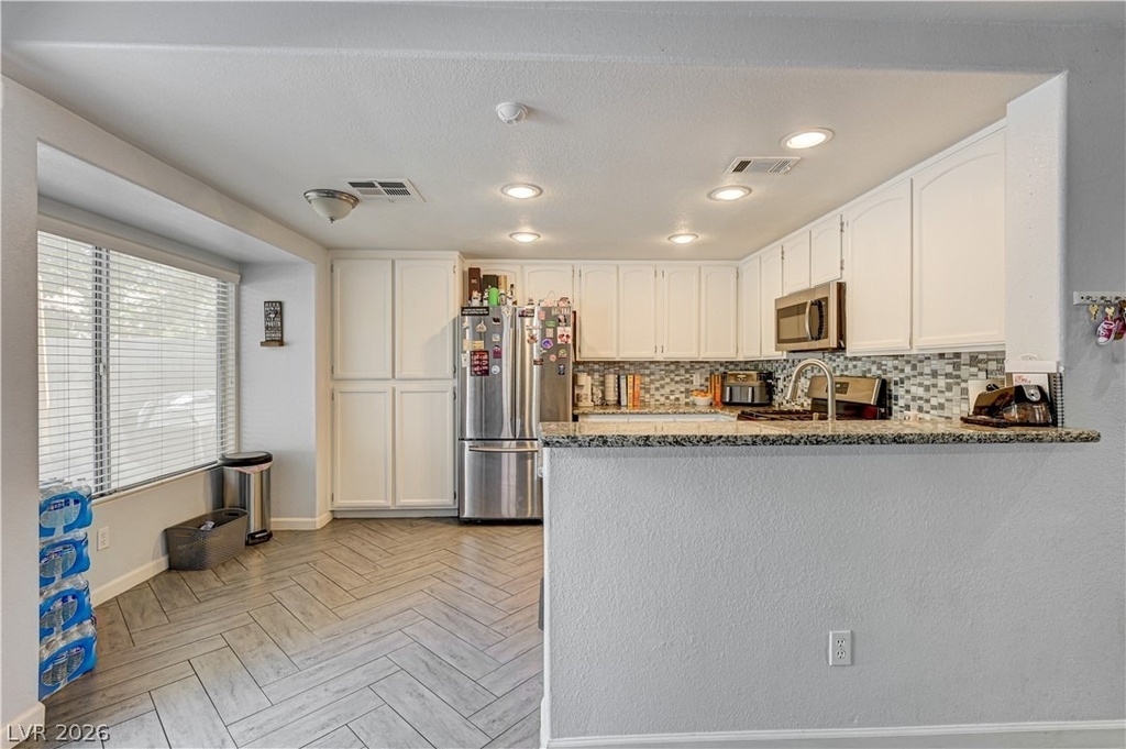 312 Windmere Street - Photo 21