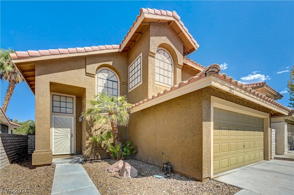 312 Windmere Street - Photo 1