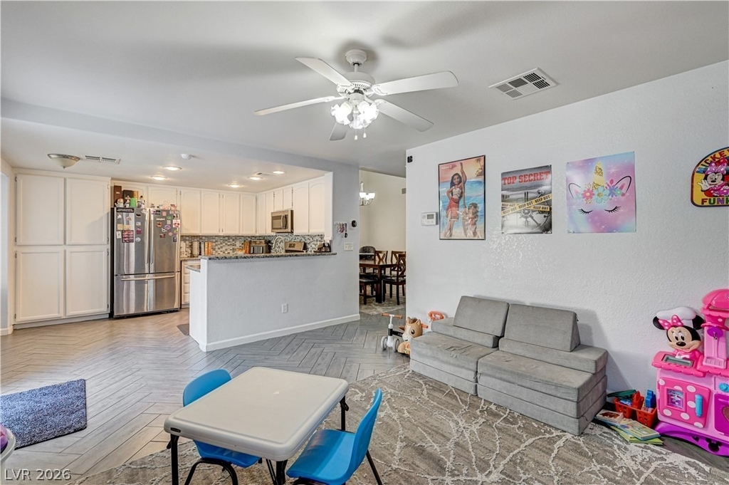 312 Windmere Street - Photo 20