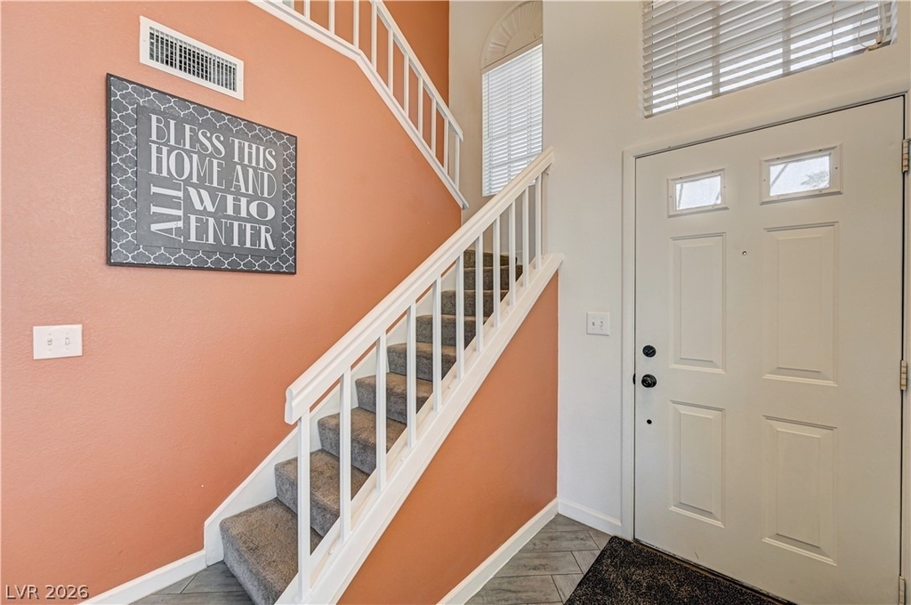312 Windmere Street - Photo 3