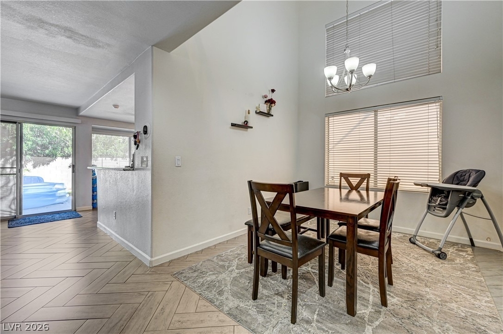 312 Windmere Street - Photo 15