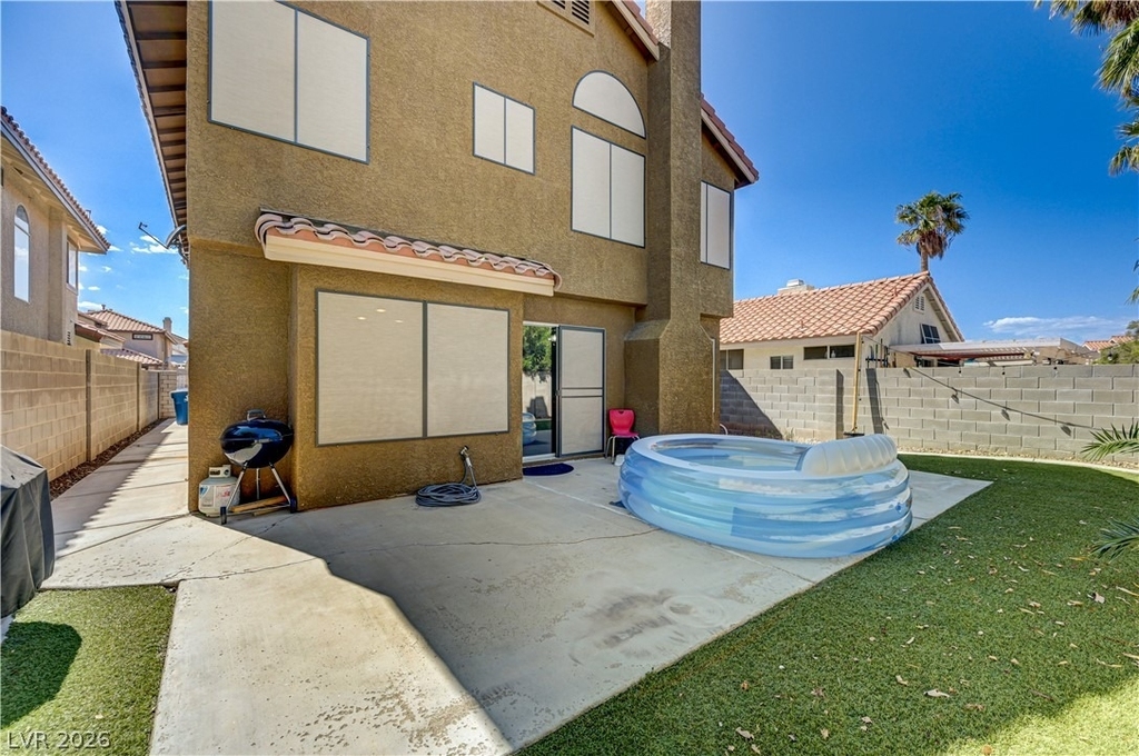 312 Windmere Street - Photo 30