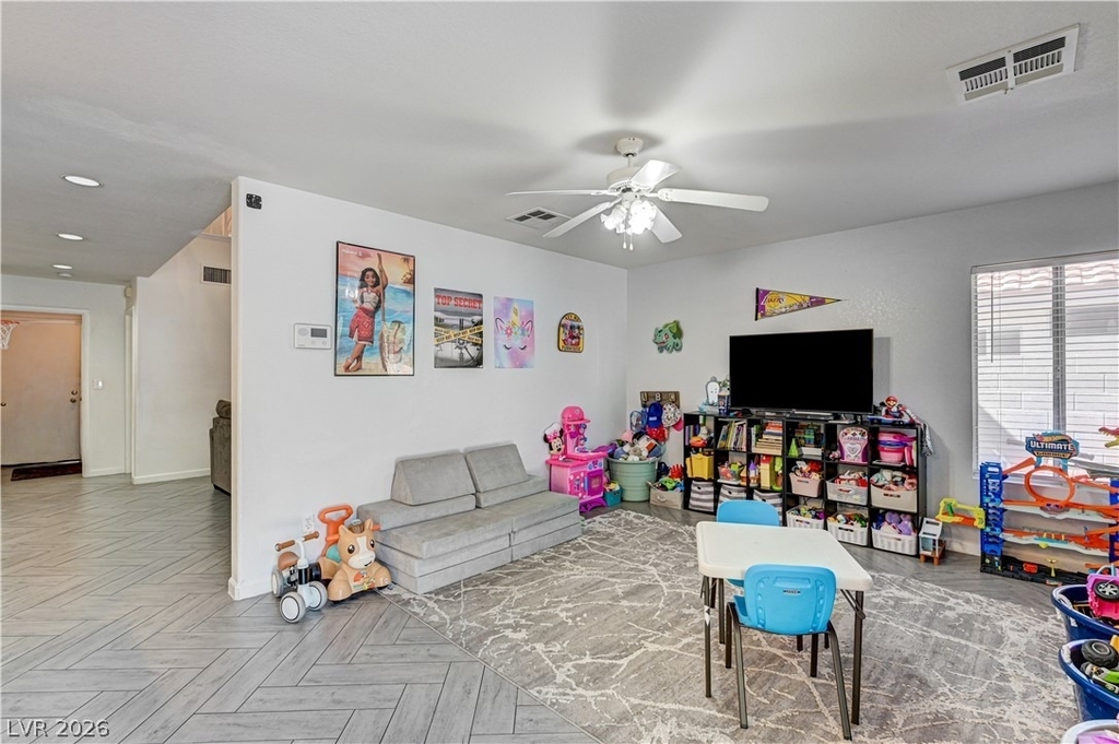 312 Windmere Street - Photo 18