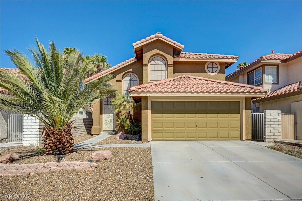 312 Windmere Street - Photo 0